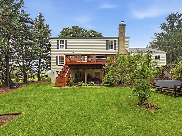911 Riva Ridge Dr — Photo 54