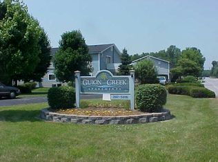 5934 Guion Rd, Indianapolis, IN 46254