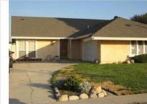 1st image of 14783 Maywood Dr