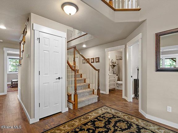 5th image of 16289 W Summerfield Rd