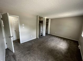 12822 Monroe St, Thornton, CO 80241