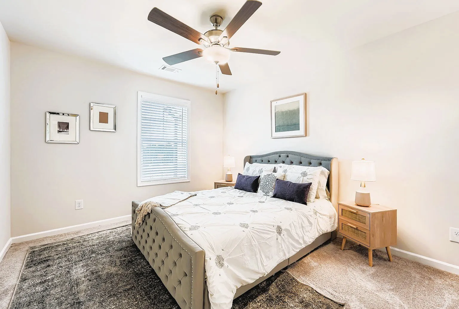 11 Pyrus Ln, Auburn, GA — Photo 2
