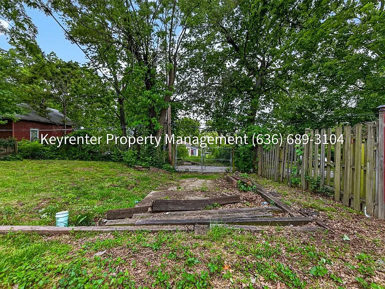 5936 Theodore Ave — Photo 29
