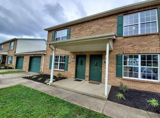115 Harlan St, Crittenden, KY 41030