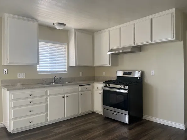178, 14070 Juniper St APT A, Hesperia, CA 92345