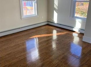 146 N Main St APT 2, Webster, MA 01570