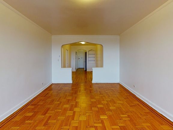 3rd image of 83-15 Lefferts Blvd #6L