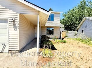 16900 NE 22nd St, Vancouver, WA 98684