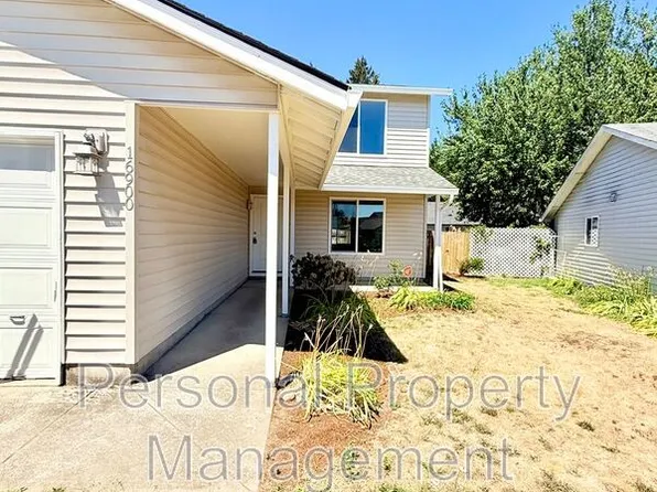 16900 NE 22nd St, Vancouver, WA 98684