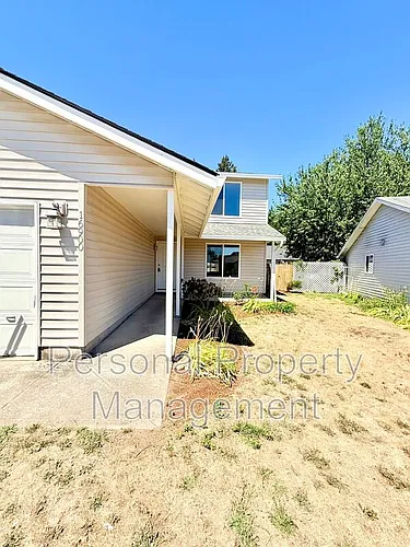 16900 NE 22nd St Photo 1 16900 NE 22nd St Photo 1