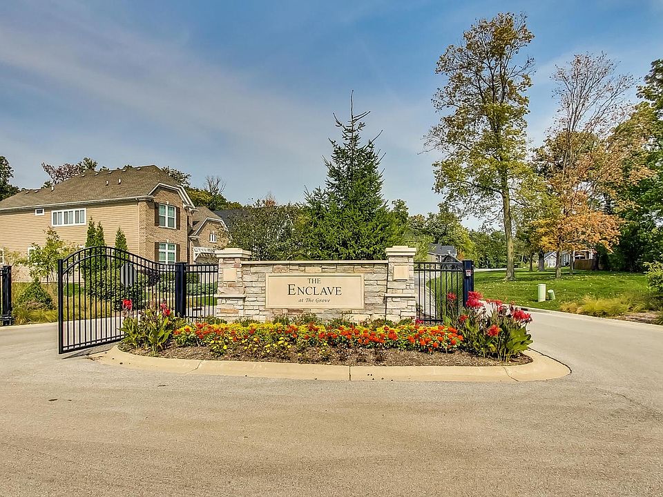 1st image of 1032 Ironwood Ct