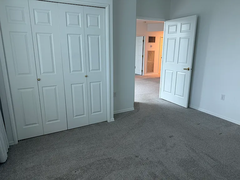 177 107th Ave NE #1014 — Photo 11