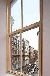 Rented by Town Residential