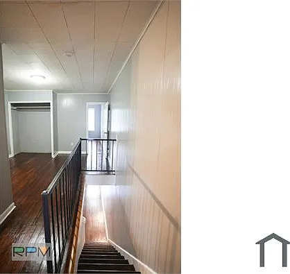 254 S Eaton St — Photo 9