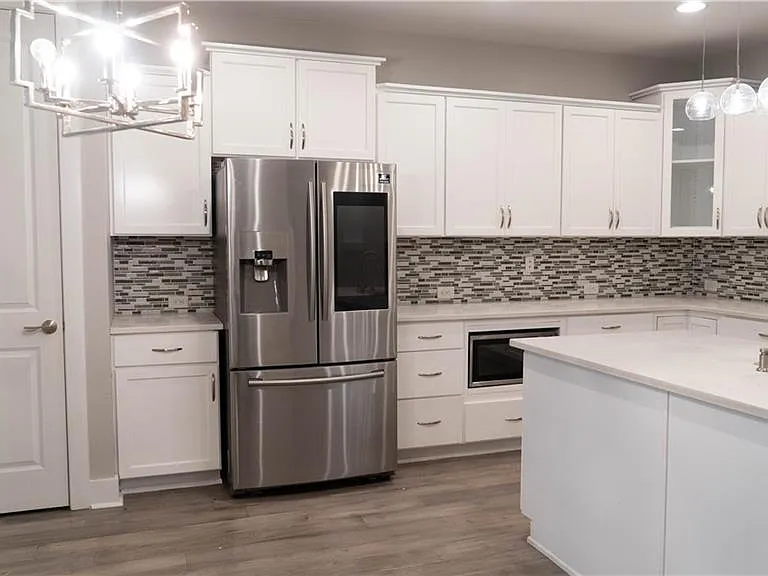 6146 Holly Park Ln SE #155 — Photo 7