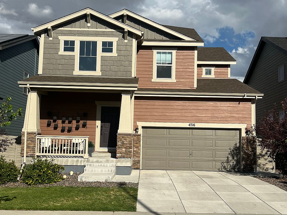 1st image of 4716 N Jasper St