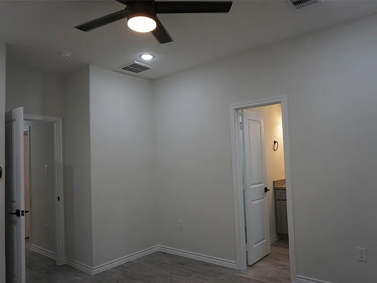9868 Arbor Oak — Photo 13