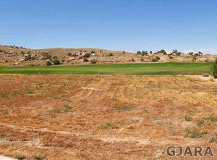 327 S Shadow Lake Ct, Grand Junction, CO 81507