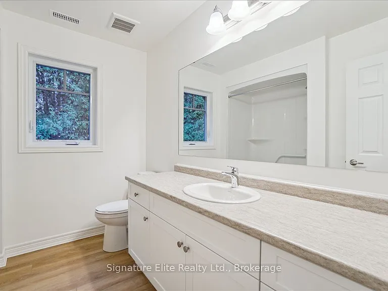 59 Shipley Ave #A — Photo 35