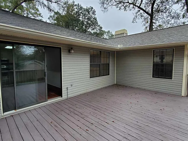 4914 Ballygar Dr — Photo 33