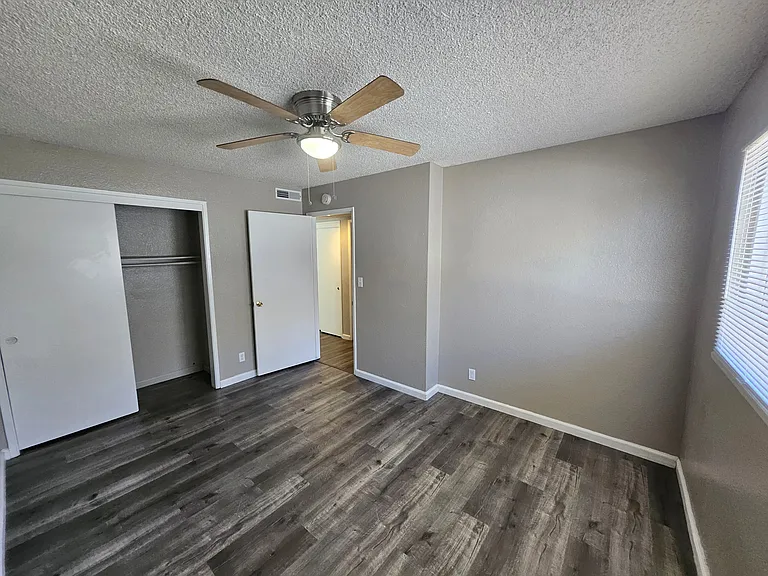 449 S Stockton Ave #4 — Photo 16