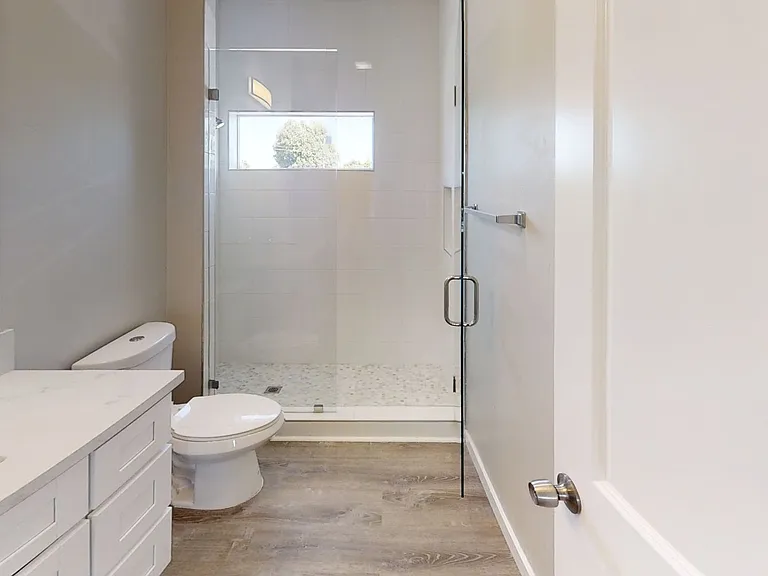 5262 Tipton St — Photo 14