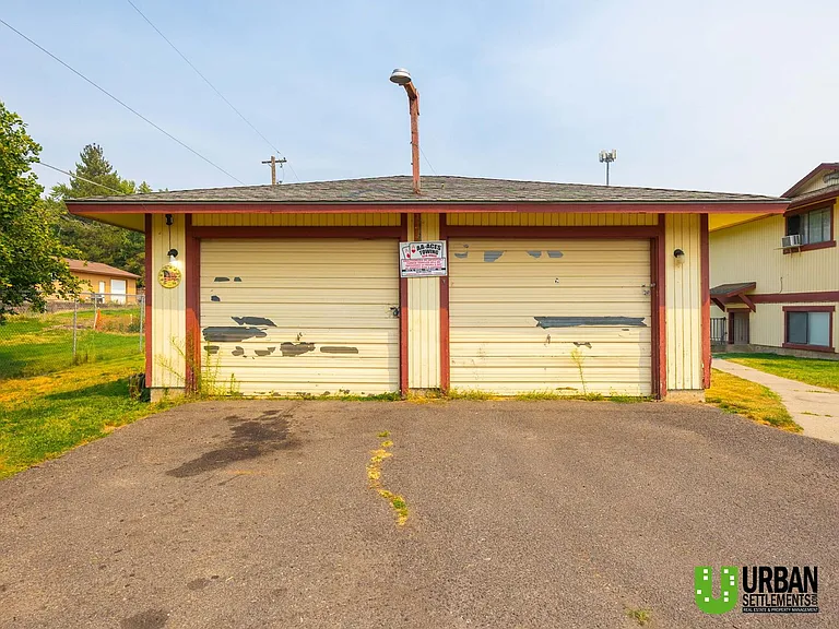 13211 E Skyview Ave — Photo 10