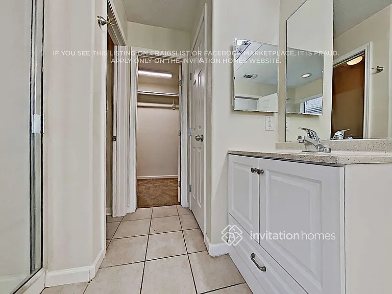 2883 Diamond Bay Dr — Photo 17