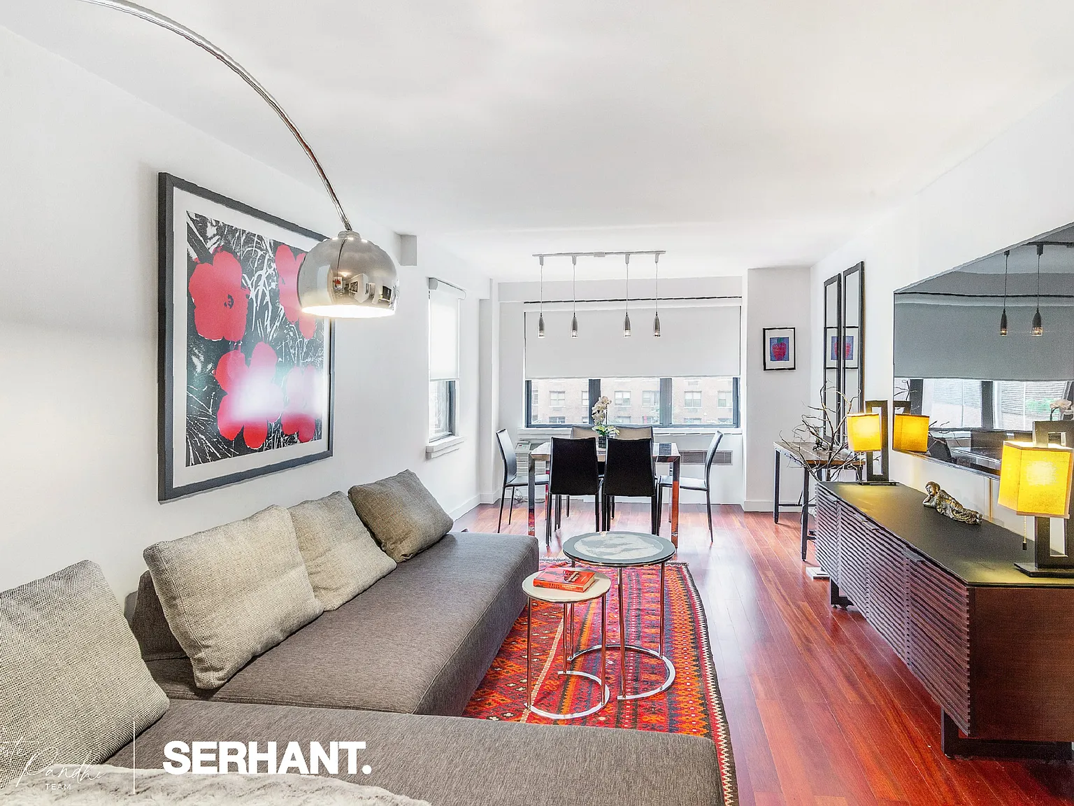 301 East 63rd Street — Photo 1