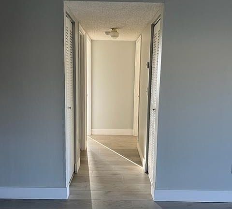 2nd image of 7825 Camino Real #J-411
