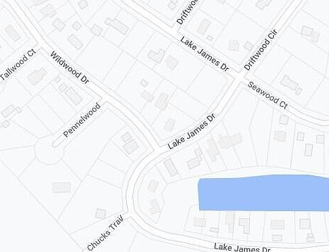 2nd image of Pennelwood Ct
