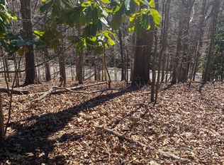 806 Dixon Dr, Gainesville, GA 30501