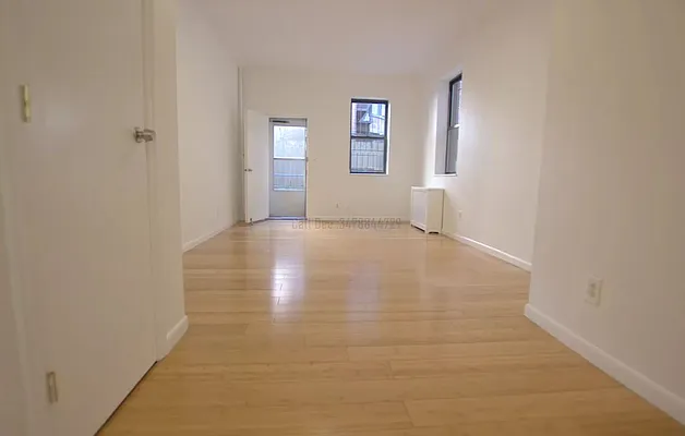 Rented by Corcoran | media 17