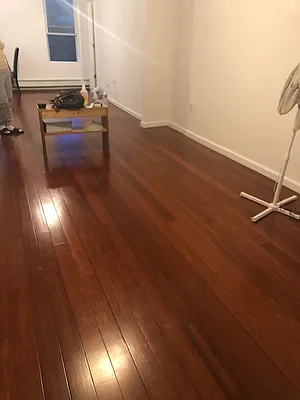 Rented by Kapital Real Estate | media 12