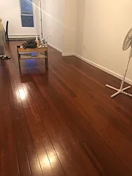 Rented by Kapital Real Estate