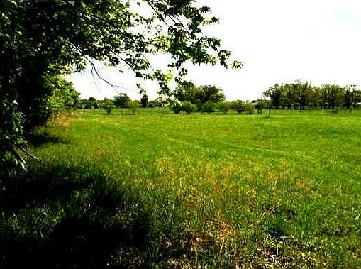 1st image of 1879 W Centerton Blvd