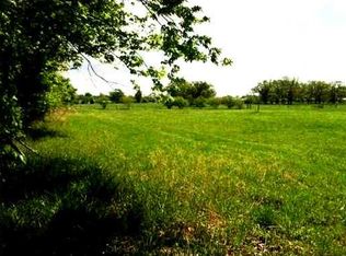 1879 W Centerton Blvd, Centerton, AR 72719