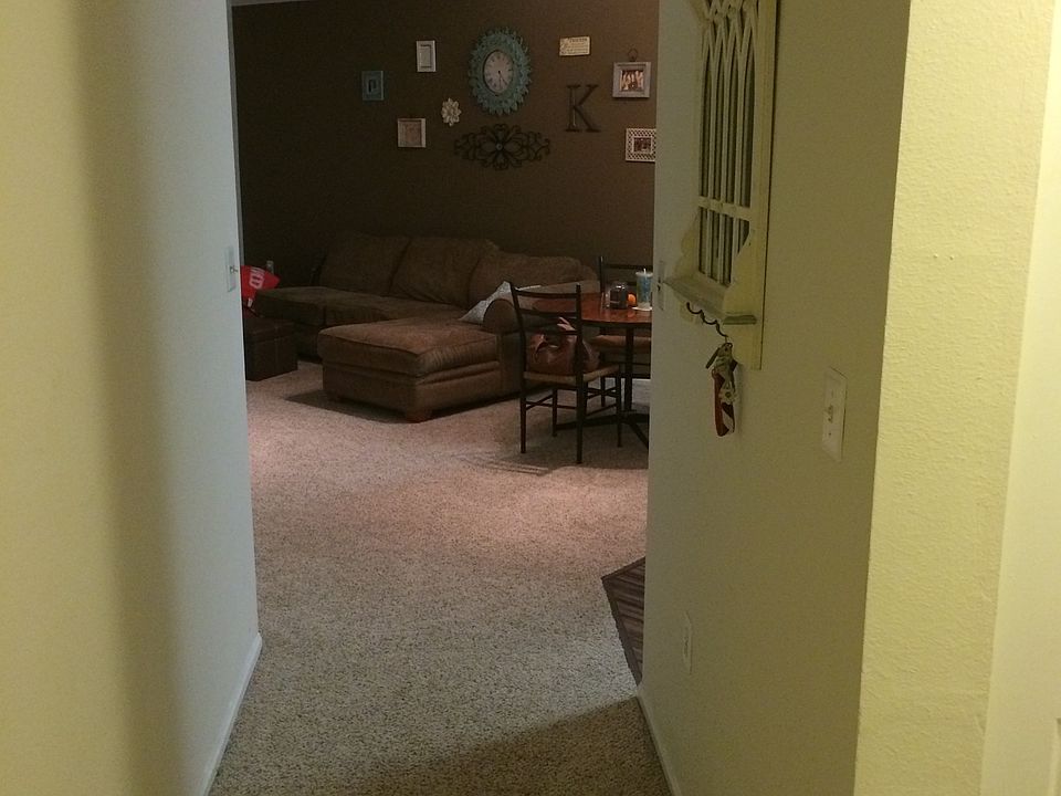 1st image of 540 Elmcroft Blvd APT 2205