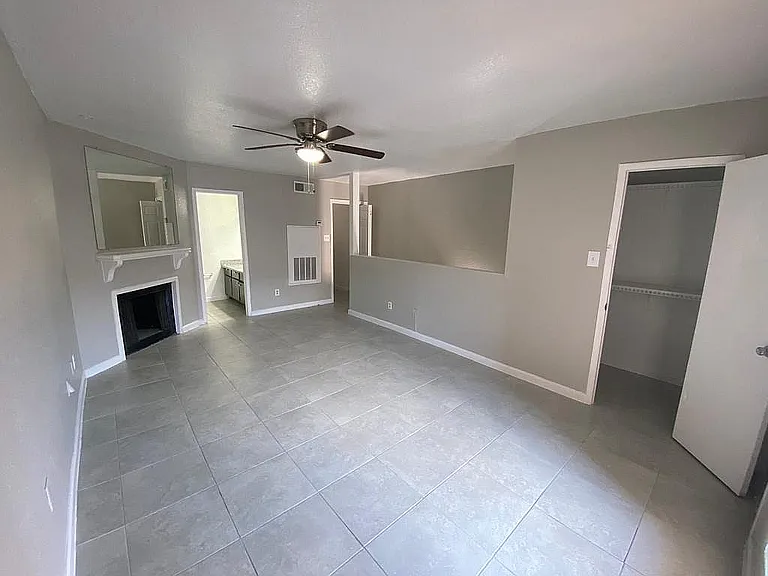 Ashford Casa Bella-Interior