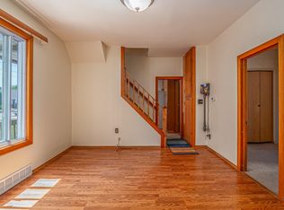 1824 S 11th St, Sheboygan, WI 53081