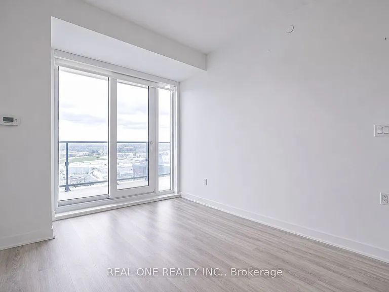 4655 Metcalfe Ave #1701 — Photo 10
