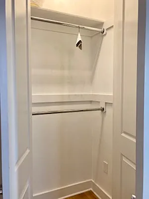 Rented by Corcoran | media 35