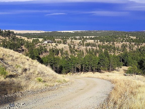 2nd image of Wild Turkey Ridge Rd