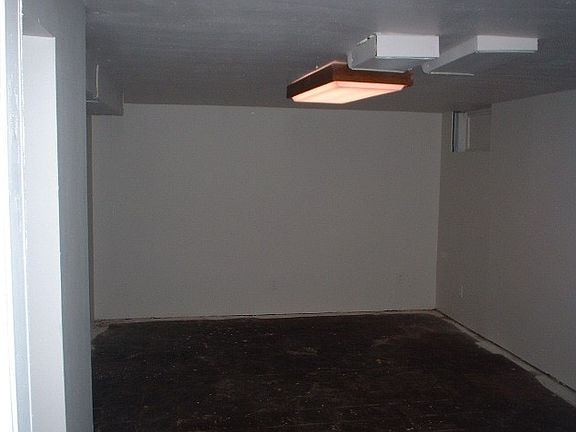 Rec Room