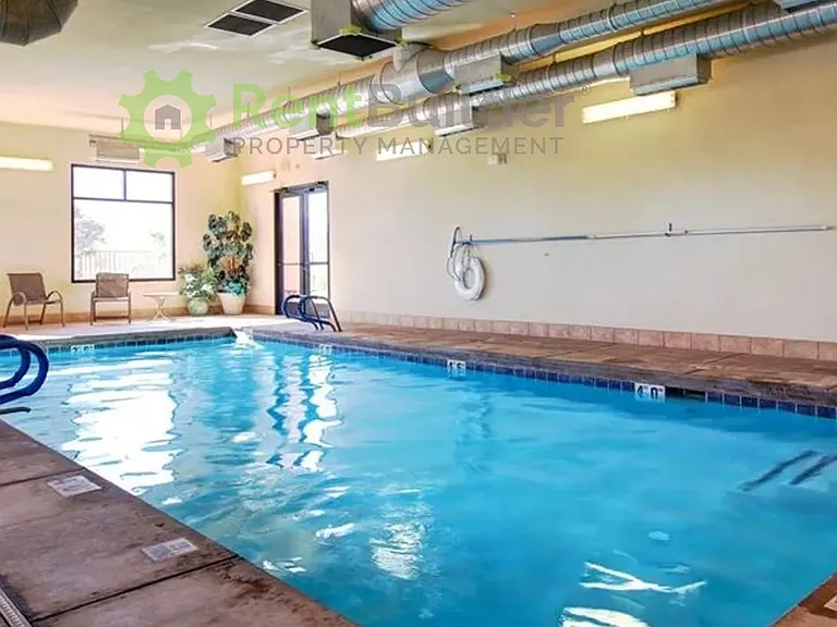 1027 Desert Willow Ct — Photo 25