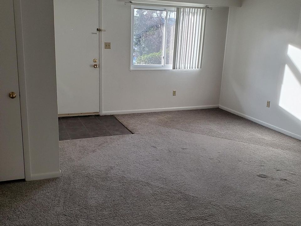 1st image of 5141 Overland Dr APT F