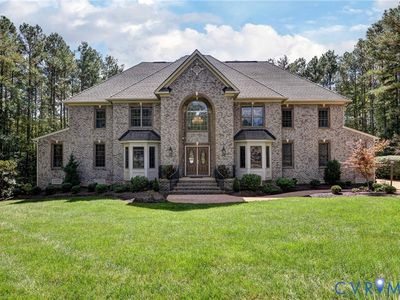 4650 Sedge Wren Ct, Providence Forge, VA, 23140