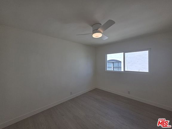 5th image of 1411 Innes Pl #3