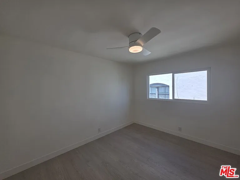 1411 Innes Pl #3 — Photo 5