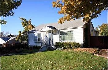 1st image of 2859 E Louise Ave